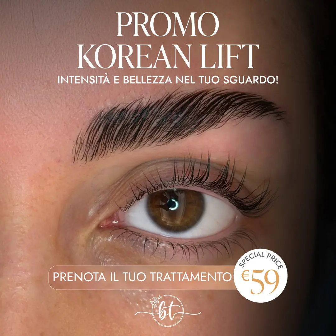 promo-korean
