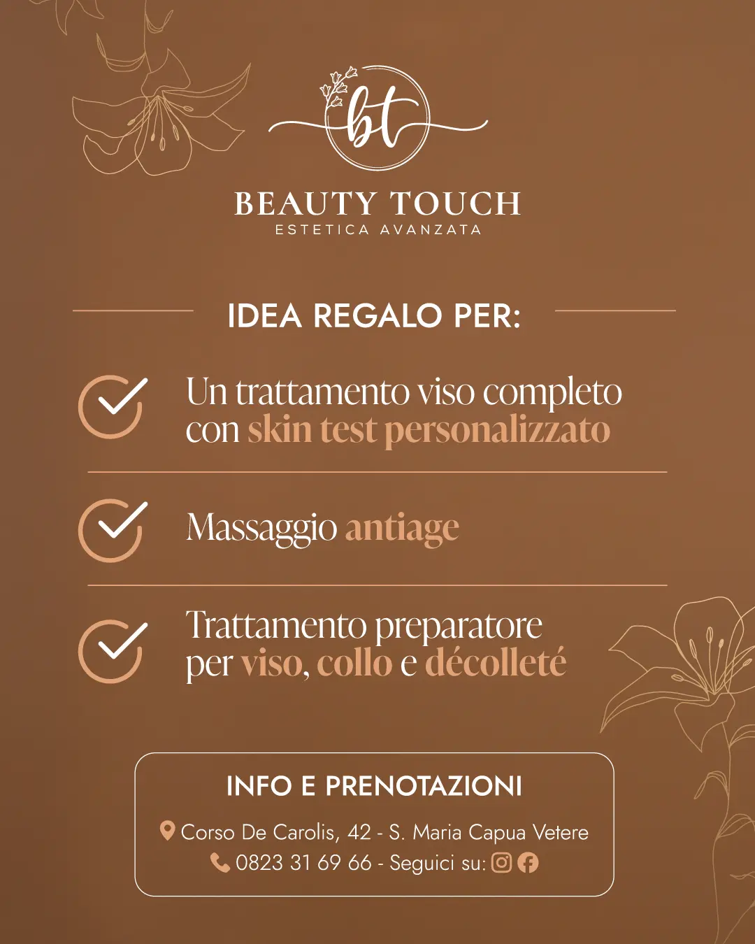 promo-fine-anno-bt